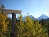 Athabasca Pass